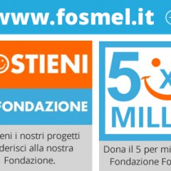 Chirurgia contro le malformazioni