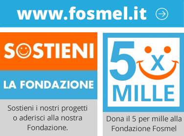Chirurgia contro le malformazioni